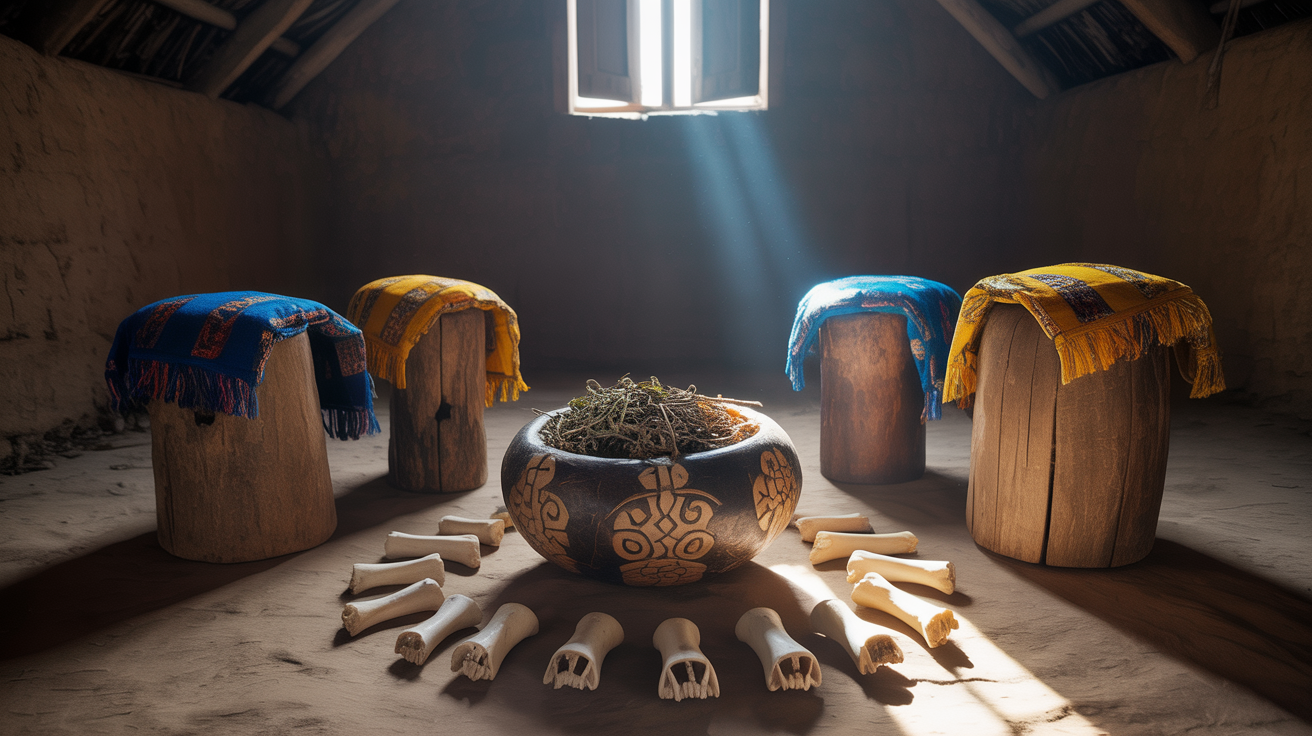 The Powerful Love Spells That Works Fast In Lebanon